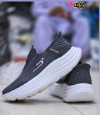 کتونی اسکیچرز ویتنامی/سایز:36,37,38,39,40/ Skechers Max Cushioning