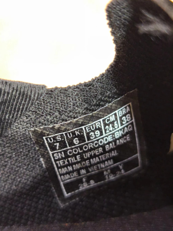 کتونی اسکیچرز ویتنامی/سایز:36,37,38,39,40/ Skechers Max Cushioning