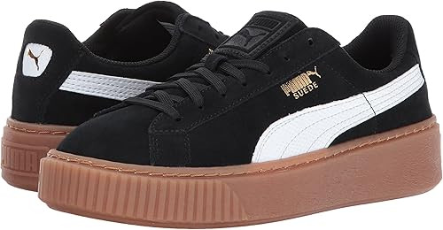 کتونی پوما سوئید ویتنامی وارداتی/Puma Suede/سایز 40 الی 45/فروش عمده و تک