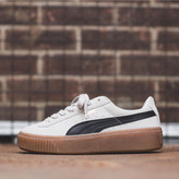 کتونی پوما سوئید ویتنامی وارداتی/Puma Suede/سایز 40 الی 45/فروش عمده و تک