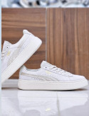 کتونی پوما سوئید ویتنامی وارداتی/Puma Suede/سایز 40 الی 45/فروش عمده و تک