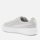 کتونی پوما سوئید ویتنامی وارداتی/Puma Suede/سایز 40 الی 45/فروش عمده و تک