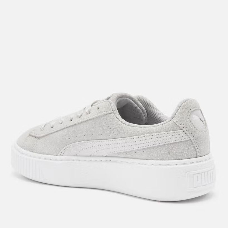 کتونی پوما سوئید ویتنامی وارداتی/Puma Suede/سایز 40 الی 45/فروش عمده و تک
