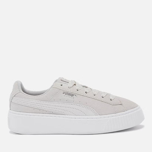 کتونی پوما سوئید ویتنامی وارداتی/Puma Suede/سایز 40 الی 45/فروش عمده و تک