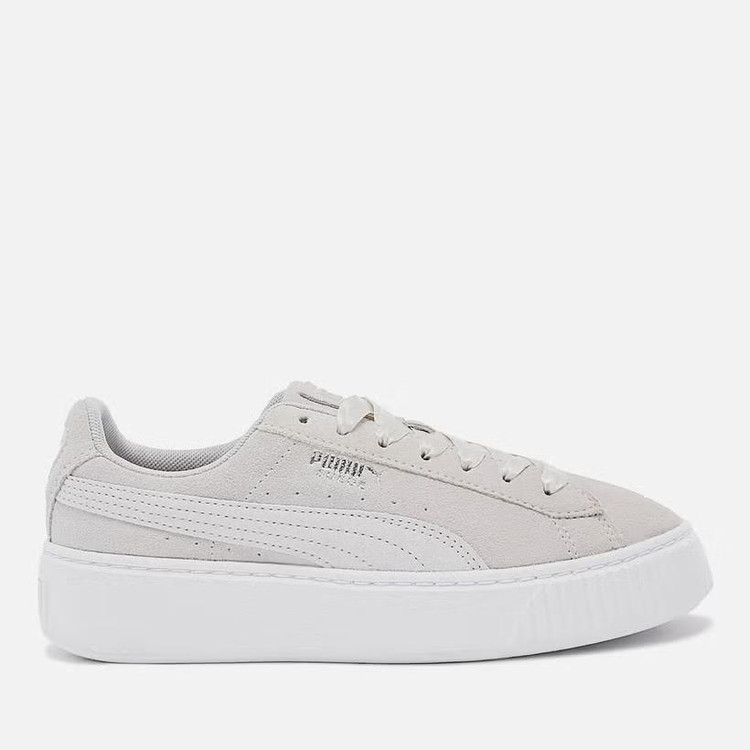 کتونی پوما سوئید ویتنامی وارداتی/Puma Suede/سایز 40 الی 45/فروش عمده و تک