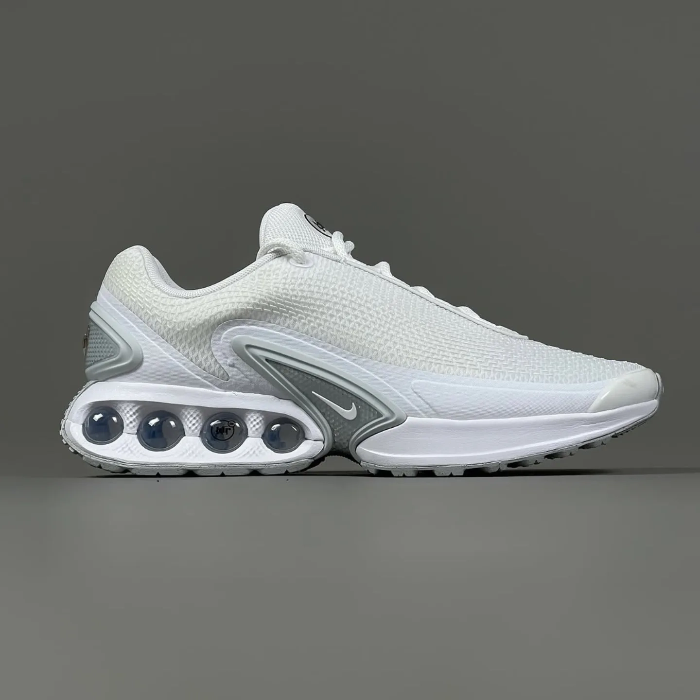 کتونی  نایک ایر مکس دی ان ویتنامی وارداتی/ Nike Air Max DN/سایز 40 الی 45/فروش عمده و تک