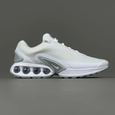 کتونی نایک ایر مکس دی ان ویتنامی وارداتی/ Nike Air Max DN/سایز 40 الی 45/فروش عمده و تک