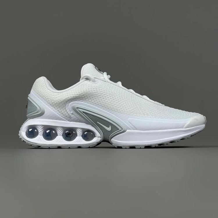 کتونی نایک ایر مکس دی ان ویتنامی وارداتی/ Nike Air Max DN/سایز 40 الی 45/فروش عمده و تک