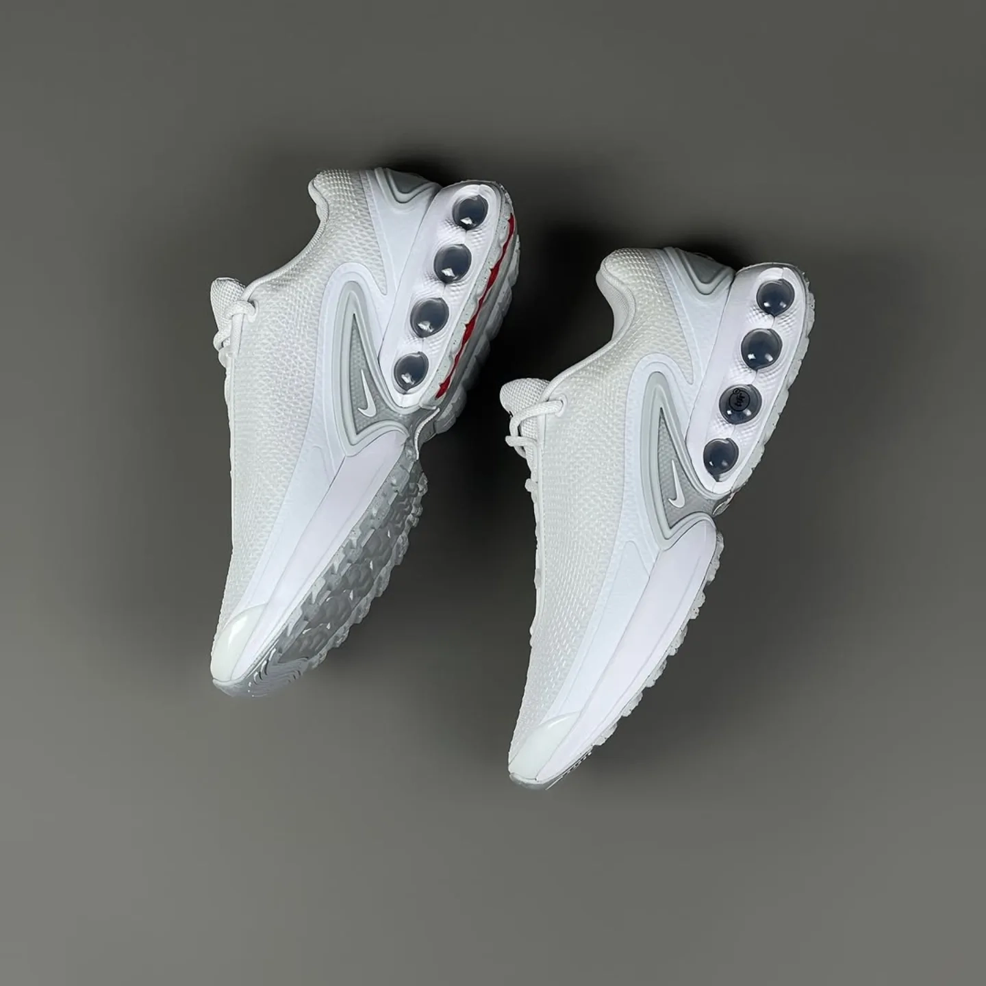 کتونی  نایک ایر مکس دی ان ویتنامی وارداتی/ Nike Air Max DN/سایز 40 الی 45/فروش عمده و تک