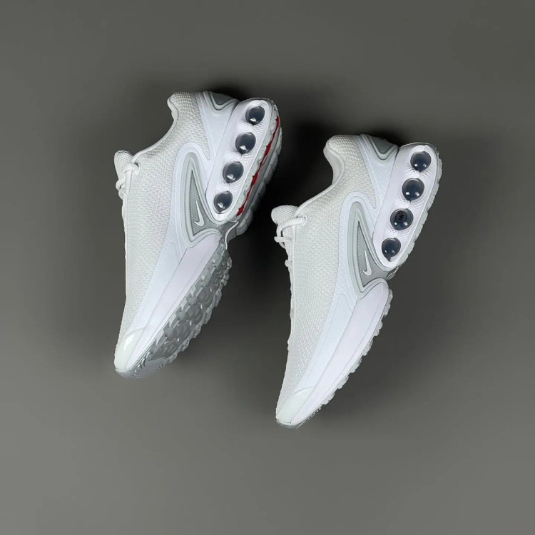 کتونی نایک ایر مکس دی ان ویتنامی وارداتی/ Nike Air Max DN/سایز 40 الی 45/فروش عمده و تک