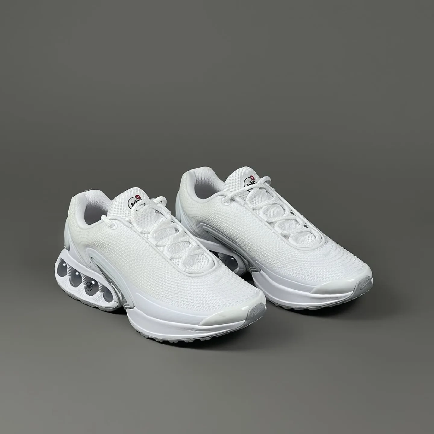 کتونی  نایک ایر مکس دی ان ویتنامی وارداتی/ Nike Air Max DN/سایز 40 الی 45/فروش عمده و تک