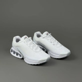 کتونی نایک ایر مکس دی ان ویتنامی وارداتی/ Nike Air Max DN/سایز 40 الی 45/فروش عمده و تک