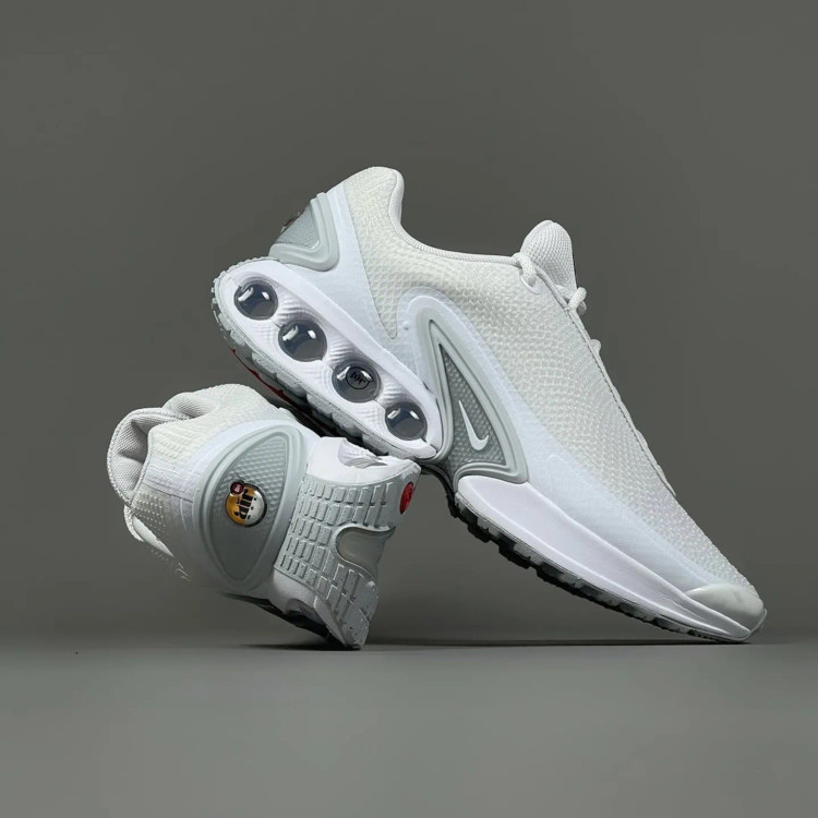 کتونی نایک ایر مکس دی ان ویتنامی وارداتی/ Nike Air Max DN/سایز 40 الی 45/فروش عمده و تک