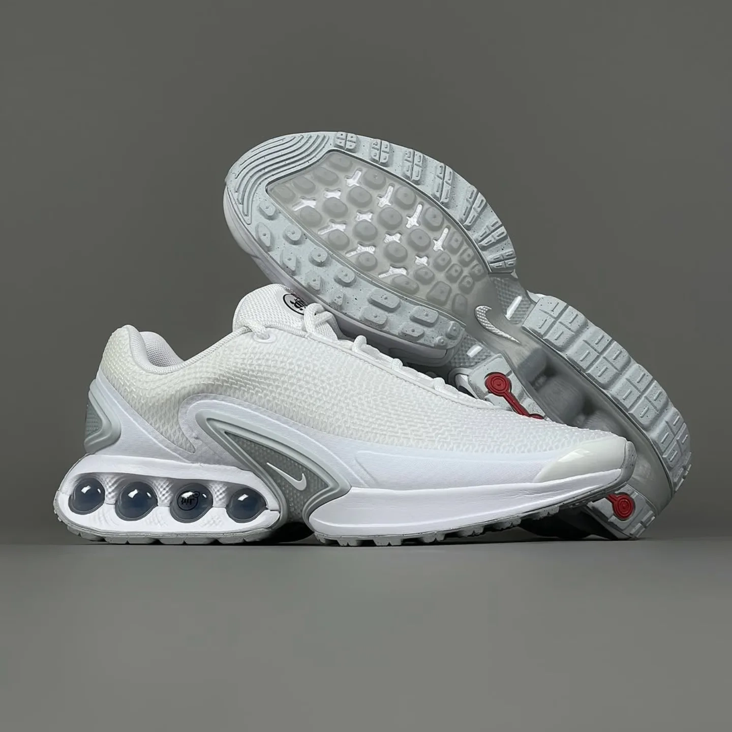 کتونی  نایک ایر مکس دی ان ویتنامی وارداتی/ Nike Air Max DN/سایز 40 الی 45/فروش عمده و تک