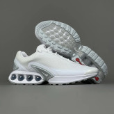 کتونی نایک ایر مکس دی ان ویتنامی وارداتی/ Nike Air Max DN/سایز 40 الی 45/فروش عمده و تک