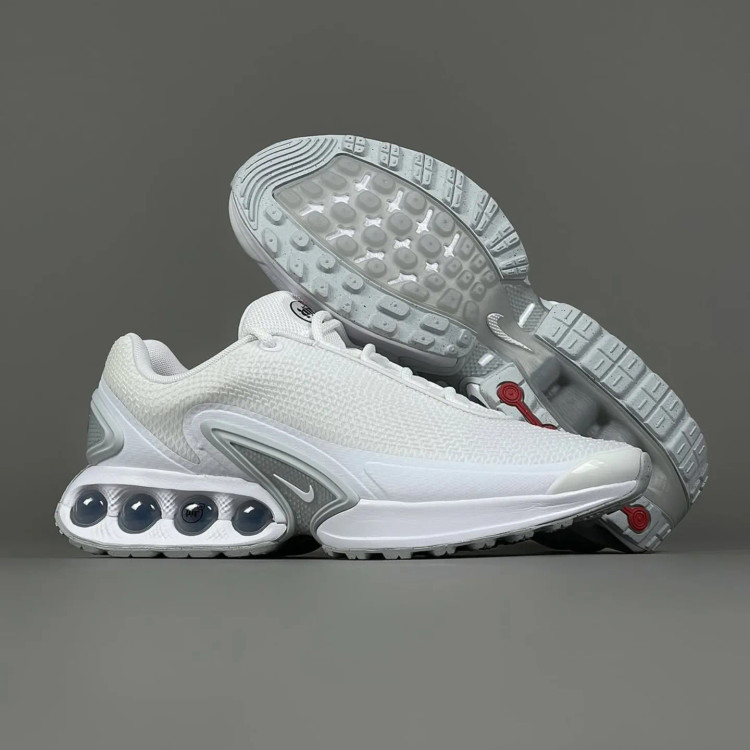 کتونی نایک ایر مکس دی ان ویتنامی وارداتی/ Nike Air Max DN/سایز 40 الی 45/فروش عمده و تک