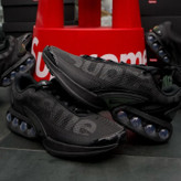 کتونی نایک ایر مکس دی ان ویتنامی وارداتی/ Nike Air Max DN/سایز 40 الی 45/فروش عمده و تک