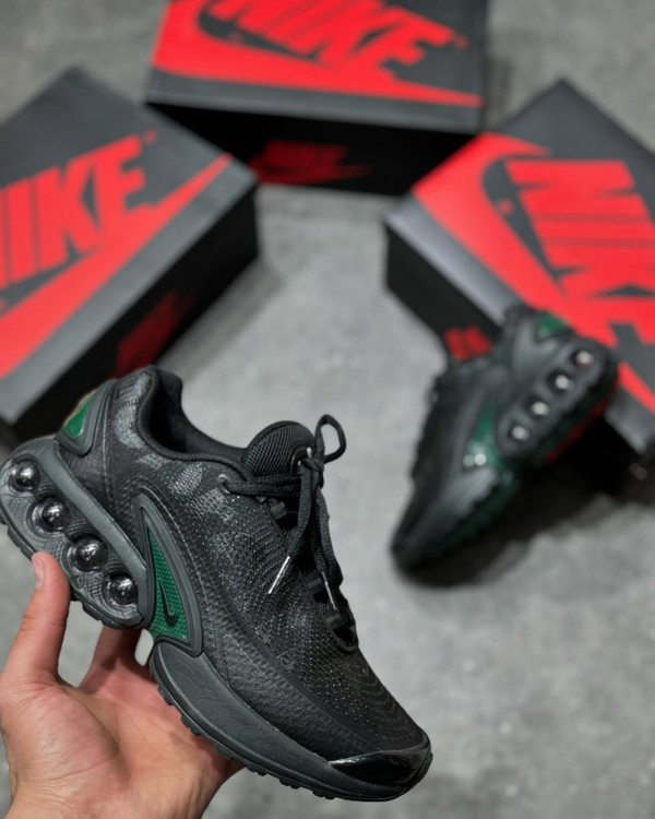 کتونی نایک ایر مکس دی ان ویتنامی وارداتی/ Nike Air Max DN/سایز 40 الی 45/فروش عمده و تک
