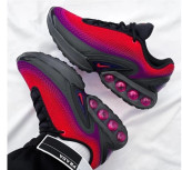 کتونی نایک ایر مکس دی ان ویتنامی وارداتی/ Nike Air Max DN/سایز 40 الی 45/فروش عمده و تک