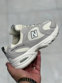 کتونی نیوبالانس 530 ویتنامی وارداتی/Newbalance 530/سایز 37 الی 40/فروش عمده و تک