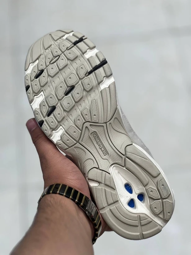 کتونی نیوبالانس 530 ویتنامی وارداتی/Newbalance 530/سایز 37 الی 40/فروش عمده و تک