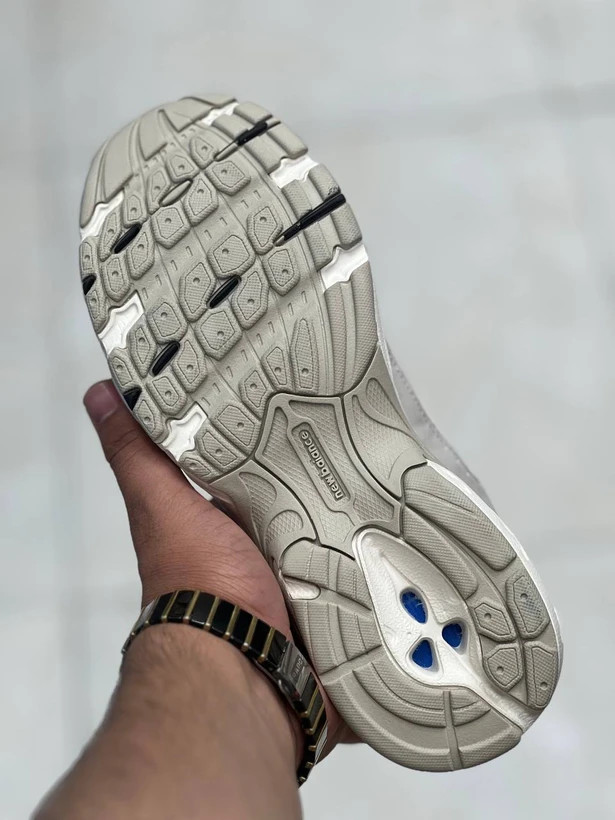 کتونی نیوبالانس 530 ویتنامی وارداتی/Newbalance 530/سایز 37 الی 40/فروش عمده و تک