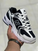 کتونی نیوبالانس 530 ویتنامی وارداتی/Newbalance 530/سایز 37 الی 40/فروش عمده و تک