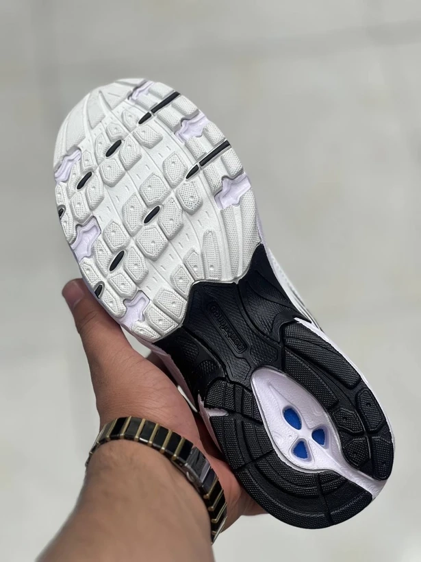 کتونی نیوبالانس 530 ویتنامی وارداتی/Newbalance 530/سایز 37 الی 40/فروش عمده و تک