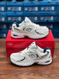 کتونی نیوبالانس 530 ویتنامی وارداتی/Newbalance 530/سایز 37 الی 40/فروش عمده و تک