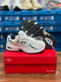 کتونی نیوبالانس 530 ویتنامی وارداتی/Newbalance 530/سایز 37 الی 40/فروش عمده و تک