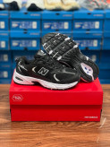 کتونی نیوبالانس 530 ویتنامی وارداتی/Newbalance 530/سایز 37 الی 40/فروش عمده و تک