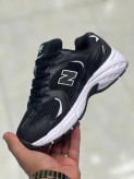 کتونی نیوبالانس 530 ویتنامی وارداتی/Newbalance 530/سایز 37 الی 40/فروش عمده و تک