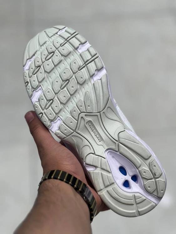 کتونی نیوبالانس 530 ویتنامی وارداتی/Newbalance 530/سایز 37 الی 40/فروش عمده و تک