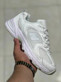 کتونی نیوبالانس 530 ویتنامی وارداتی/Newbalance 530/سایز 37 الی 40/فروش عمده و تک