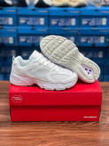 کتونی نیوبالانس 530 ویتنامی وارداتی/Newbalance 530/سایز 37 الی 40/فروش عمده و تک