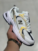 کتونی نیوبالانس 530 ویتنامی وارداتی/Newbalance 530/سایز 37 الی 40/فروش عمده و تک