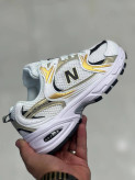 کتونی نیوبالانس 530 ویتنامی وارداتی/Newbalance 530/سایز 37 الی 40/فروش عمده و تک