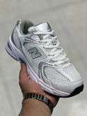 کتونی نیوبالانس 530 ویتنامی وارداتی/Newbalance 530/سایز 37 الی 40/فروش عمده و تک