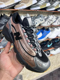 کتونی نیوبالانس 1000 ویتنامی وارداتی/Newbalance 1000/سایز40 الی 45/فروش عمده و تک