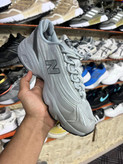 کتونی نیوبالانس 1000 ویتنامی وارداتی/Newbalance 1000/سایز40 الی 45/فروش عمده و تک