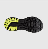 کتونی بروکس گاست 15ویتنامی وارداتی/Brooks Ghost 15/سایز 40 الی 45/فروش عمده و تک