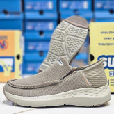 کتونی اسکیچرز ویتنامی مسترکوالیتی/سایز ۴۰ تا ۴۵/Skechers Slip Ins