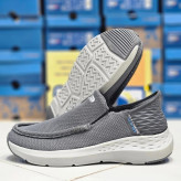 کتونی اسکیچرز ویتنامی مسترکوالیتی/سایز ۴۰ تا ۴۵/Skechers Slip Ins