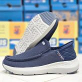 کتونی اسکیچرز ویتنامی مسترکوالیتی/سایز ۴۰ تا ۴۵/Skechers Slip Ins