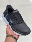 کفش طبی اسکیچرز ویتنامی وارداتی/سایز 40 الی 45/Skechers Max Cushioning Premier