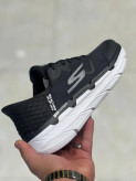 کفش طبی اسکیچرز ویتنامی وارداتی/سایز 40 الی 45/Skechers Max Cushioning Premier