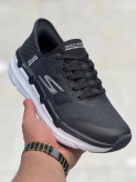 کفش طبی اسکیچرز ویتنامی وارداتی/سایز 40 الی 45/Skechers Max Cushioning Premier