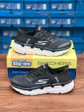 کفش طبی اسکیچرز ویتنامی وارداتی/سایز 40 الی 45/Skechers Max Cushioning Premier
