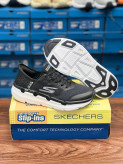 کفش طبی اسکیچرز ویتنامی وارداتی/سایز 40 الی 45/Skechers Max Cushioning Premier