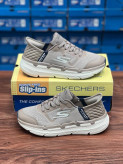 کفش طبی اسکیچرز ویتنامی وارداتی/سایز 40 الی 45/Skechers Max Cushioning Premier